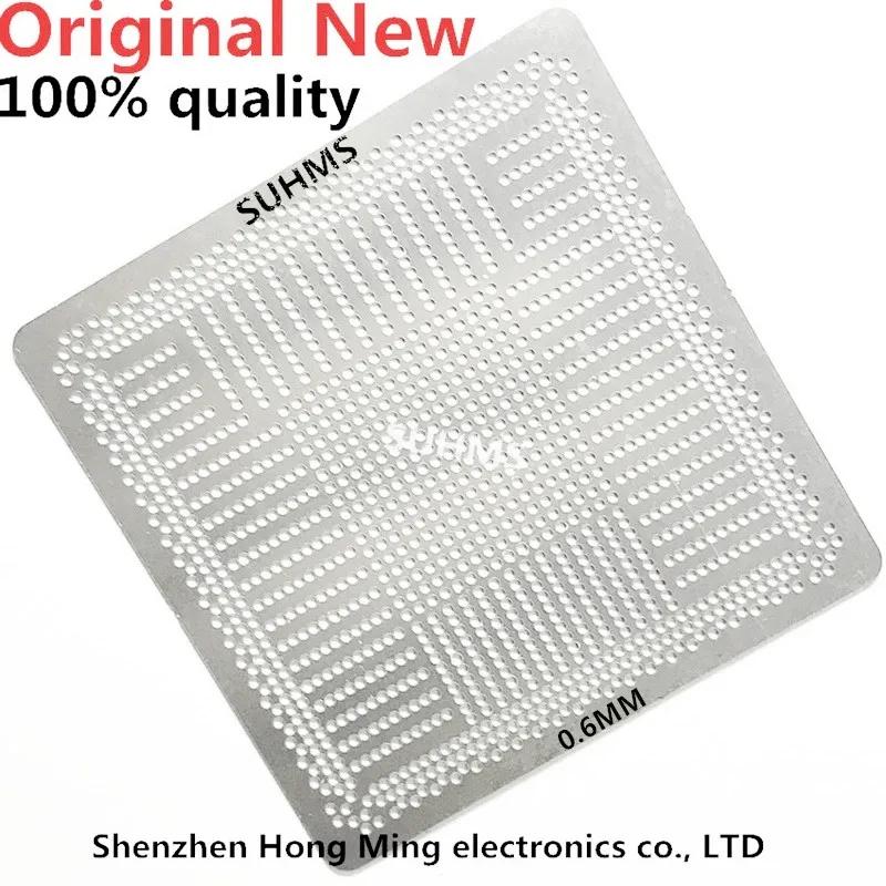 Direct heating 90*90 CXD90026G CXD90026AG CXD90026G CXD90037G CXD90026BG CXD90043GB CXD90051GB CXD90059GB Stencil 1