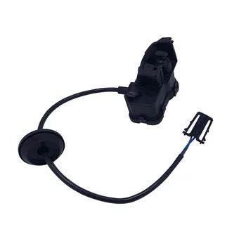 1PCS Fuel Box Filler Door Control Actautor Motor For Golf MK7 J etta MK6 Passat B8 56D 810 773 C 5C6 810 773 H 1