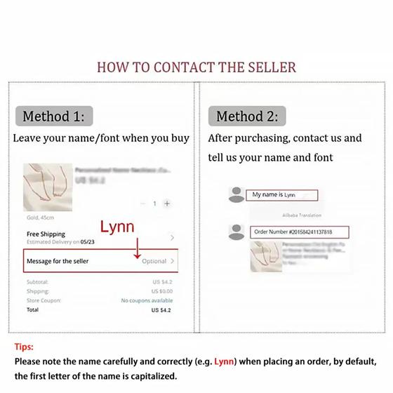 12MM Men' Gothic Rings Personalized Old English Hip-hop Name Ring Customized Couple Wedding Rings Stainless Steel Jewelry Gift 6