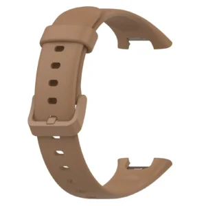 1 Pcs Silicone Strap For Mi Band 7 Pro Replacement Wristband Smart Watch Bracelet For Mi Band 7 Pro Straps Accessories