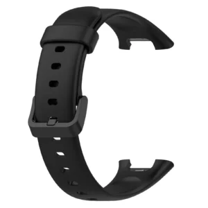 1 Pcs Silicone Strap For Mi Band 7 Pro Replacement Wristband Smart Watch Bracelet For Mi Band 7 Pro Straps Accessories