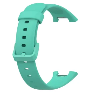 1 Pcs Silicone Strap For Mi Band 7 Pro Replacement Wristband Smart Watch Bracelet For Mi Band 7 Pro Straps Accessories