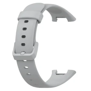 1 Pcs Silicone Strap For Mi Band 7 Pro Replacement Wristband Smart Watch Bracelet For Mi Band 7 Pro Straps Accessories