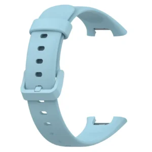 1 Pcs Silicone Strap For Mi Band 7 Pro Replacement Wristband Smart Watch Bracelet For Mi Band 7 Pro Straps Accessories