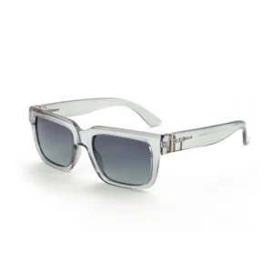 ZENOTTIC Retro Rectangle Sunglasses for Men Women Polarized UV400 Protection Classic Trendy Driving Sun Glasses