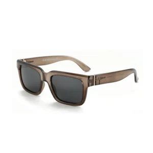 ZENOTTIC Retro Rectangle Sunglasses for Men Women Polarized UV400 Protection Classic Trendy Driving Sun Glasses