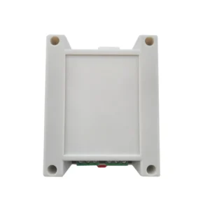 Ethernet Relay Network Wifi Switch Modbus MQTT TCP UDP Web HTTP Schedule Task CAN RS485 CoAP Domoticz Timer Module