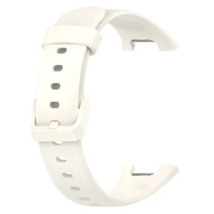 1 Pcs Silicone Strap For Mi Band 7 Pro Replacement Wristband Smart Watch Bracelet For Mi Band 7 Pro Straps Accessories