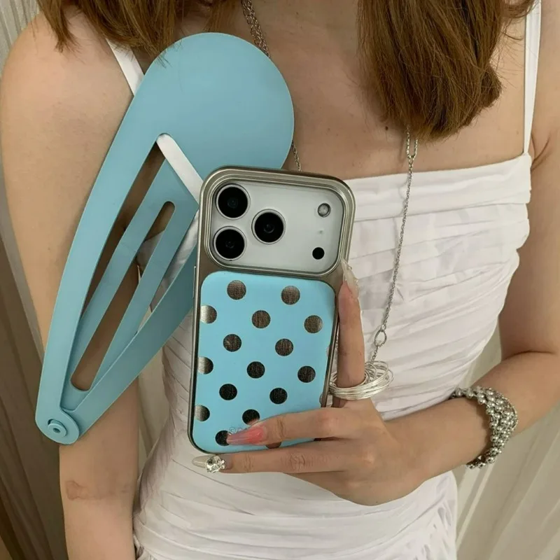 28cm Creative Extra-large Hair Clips Solid Color INS BB Clip Photography Props Kawaii Curtain Clip Funny Prank Accessories Gifts
